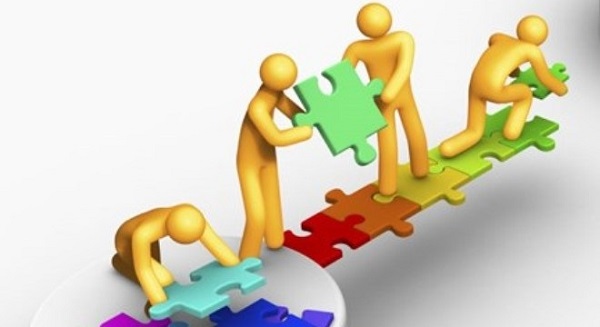 to-chuc-su-kien-la-gi-13