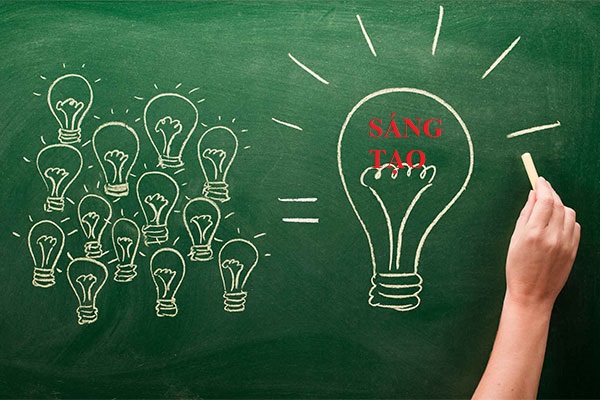 to-chuc-su-kien-la-gi-14