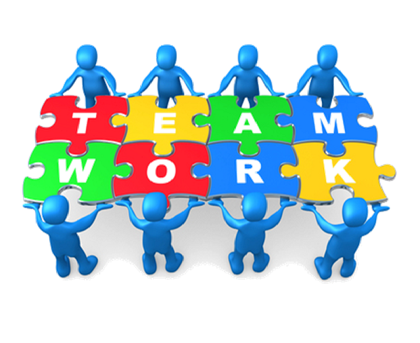 to-chuc-su-kien-la-gi-15