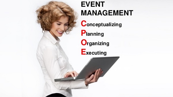 to-chuc-su-kien-la-gi-16