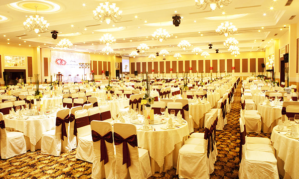 to-chuc-su-kien-la-gi-17