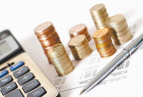 to-chuc-su-kien-la-gi-21