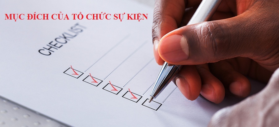 to-chuc-su-kien-la-gi-7