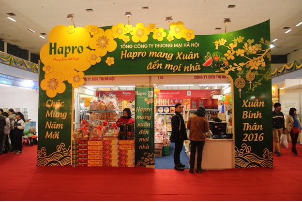 to-chuc-su-kien-la-gi-8