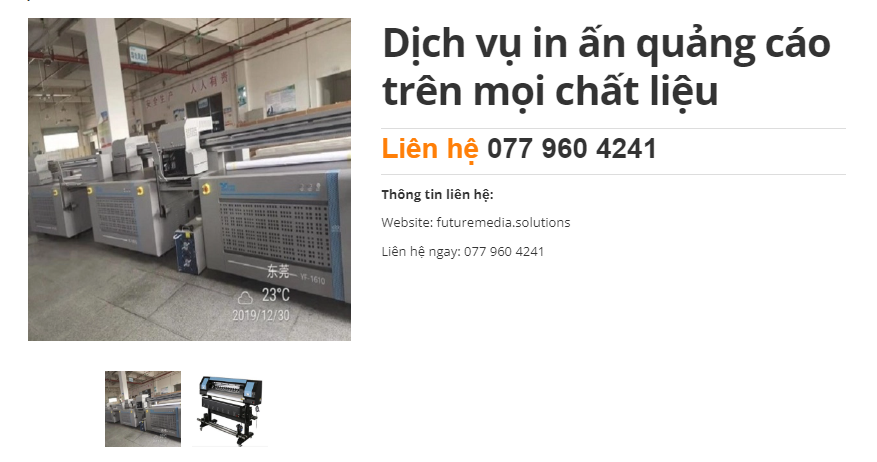 to-chuc-su-kien-la-gi-19