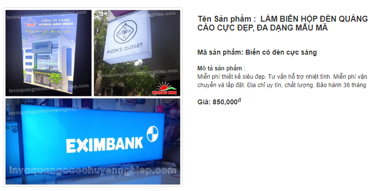 to-chuc-su-kien-la-gi-19